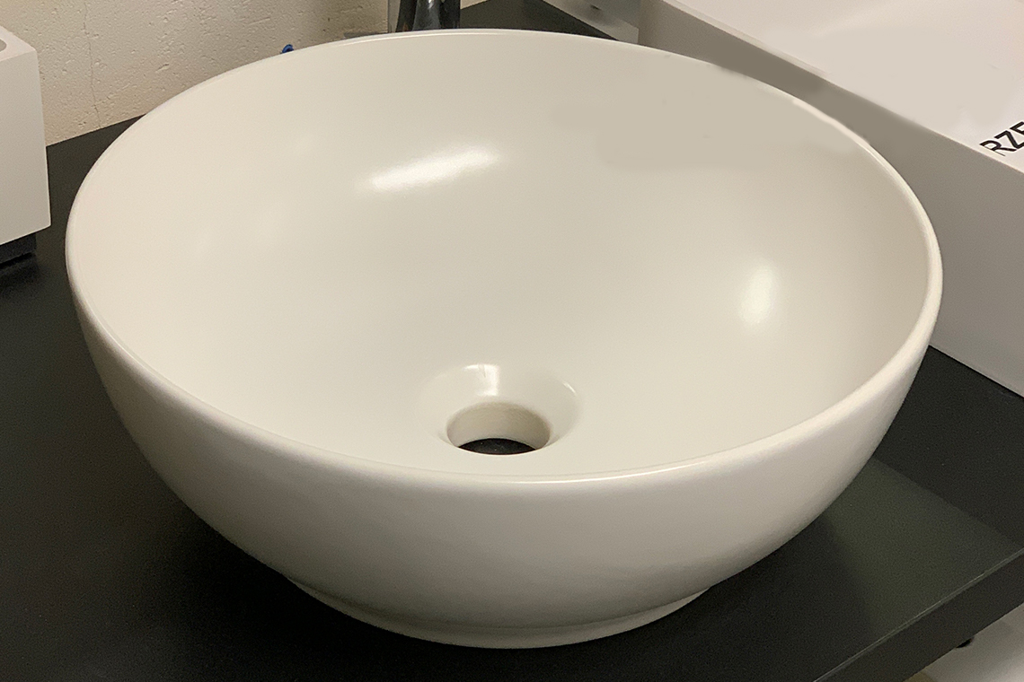 olympia-ceramica-trend-38-um_215629