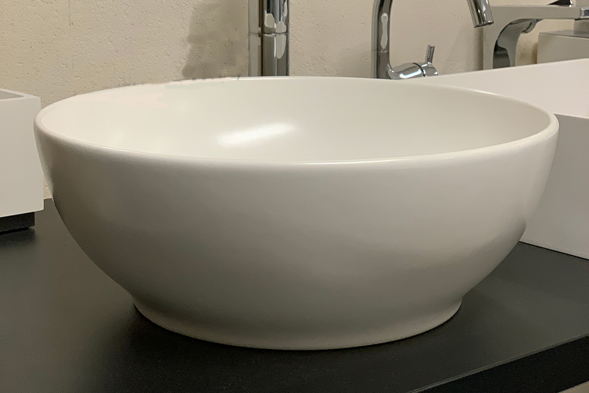 olympia-ceramica-trend-38-um_215632