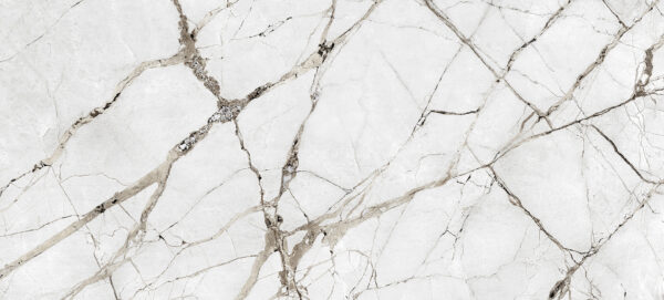 ovation-light-grey-120×280-rf-1-1