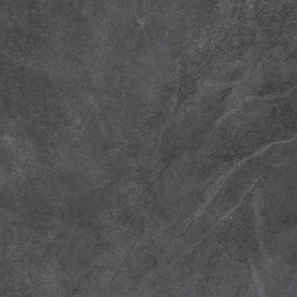 pizarra antracite 60×60 (3)