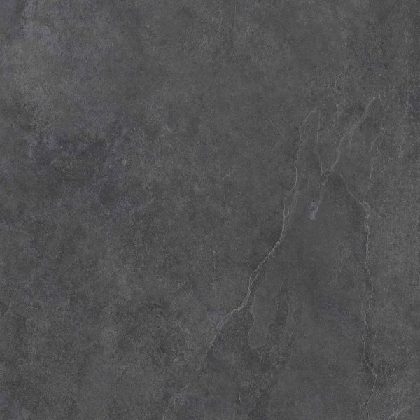 pizarra antracite 60×60 (6)
