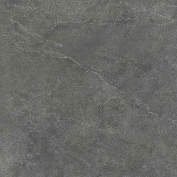 pizarra dark grey 60×60 (2)