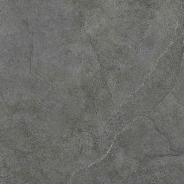 pizarra dark grey 60×60 (4)