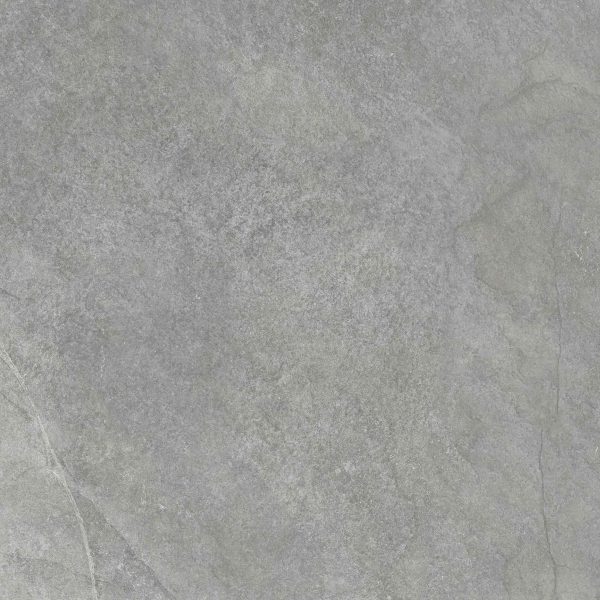 pizarra grey 60×60 (3)