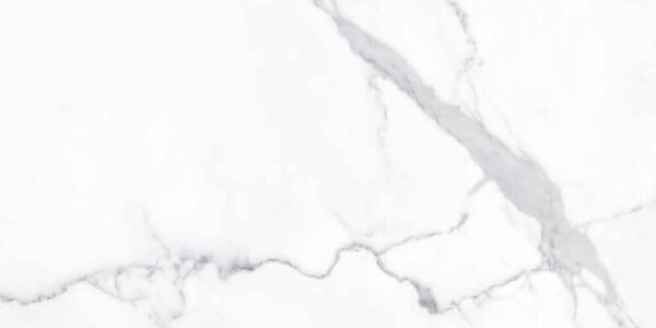 PR12519BI14355_8435311538676_ANIMA_BRILLO_30X60_IMD 2