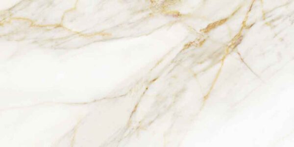 PR17630BI23997_8445583219777_CASPIO_GOLD_BRILLO_30X60_PR_IMD 4