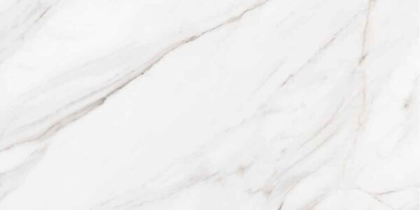 PR17631BI24005_8445583220230_CASPIO_WHITE_BRILLO_30X60_PR_IMD 3