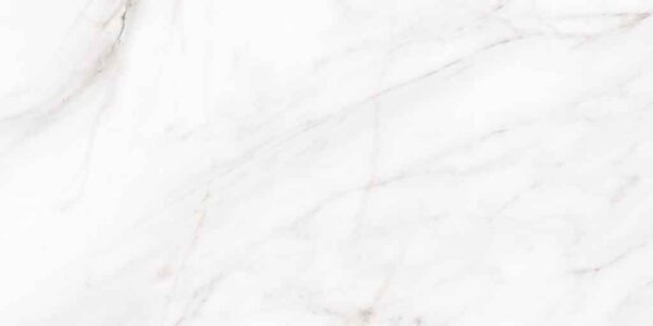 PR17631BI24005_8445583220230_CASPIO_WHITE_BRILLO_30X60_PR_IMD 5