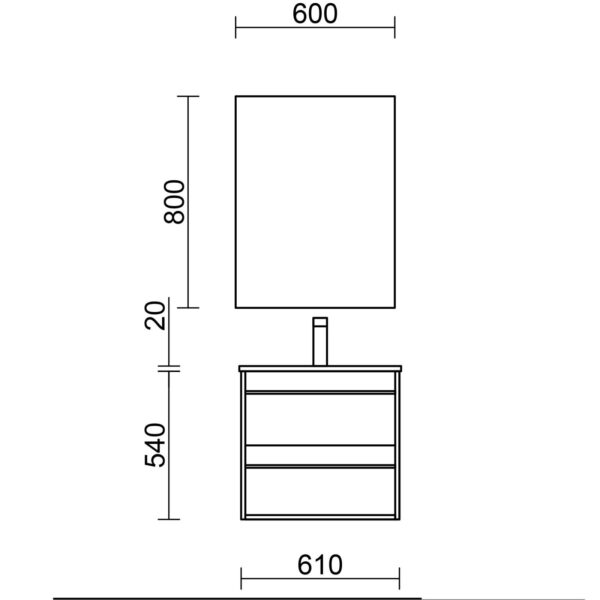 viber_image_2023-11-30_16-56-17-446