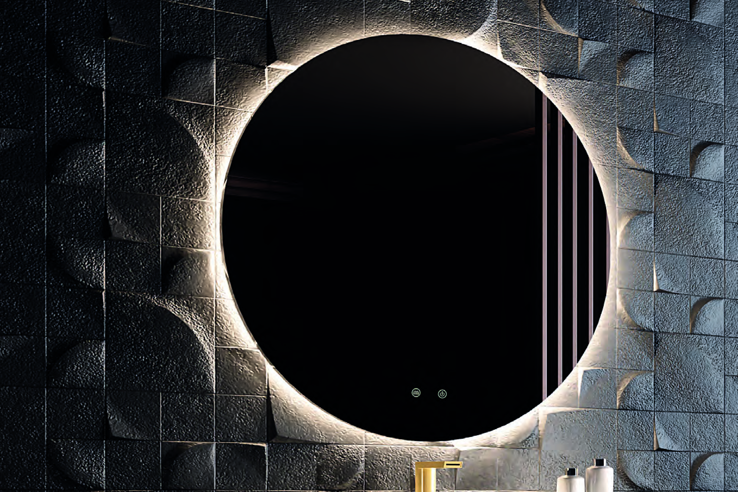 Огледала за баня