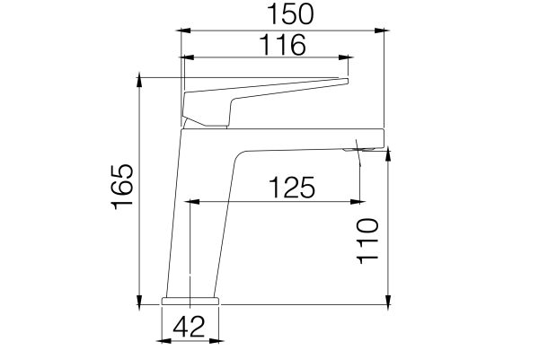 BDAR025 – 1 SCHEME