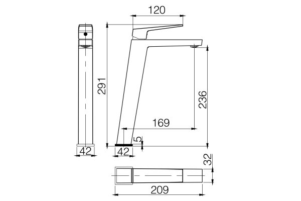 BDAR025 – 1 SCHEME