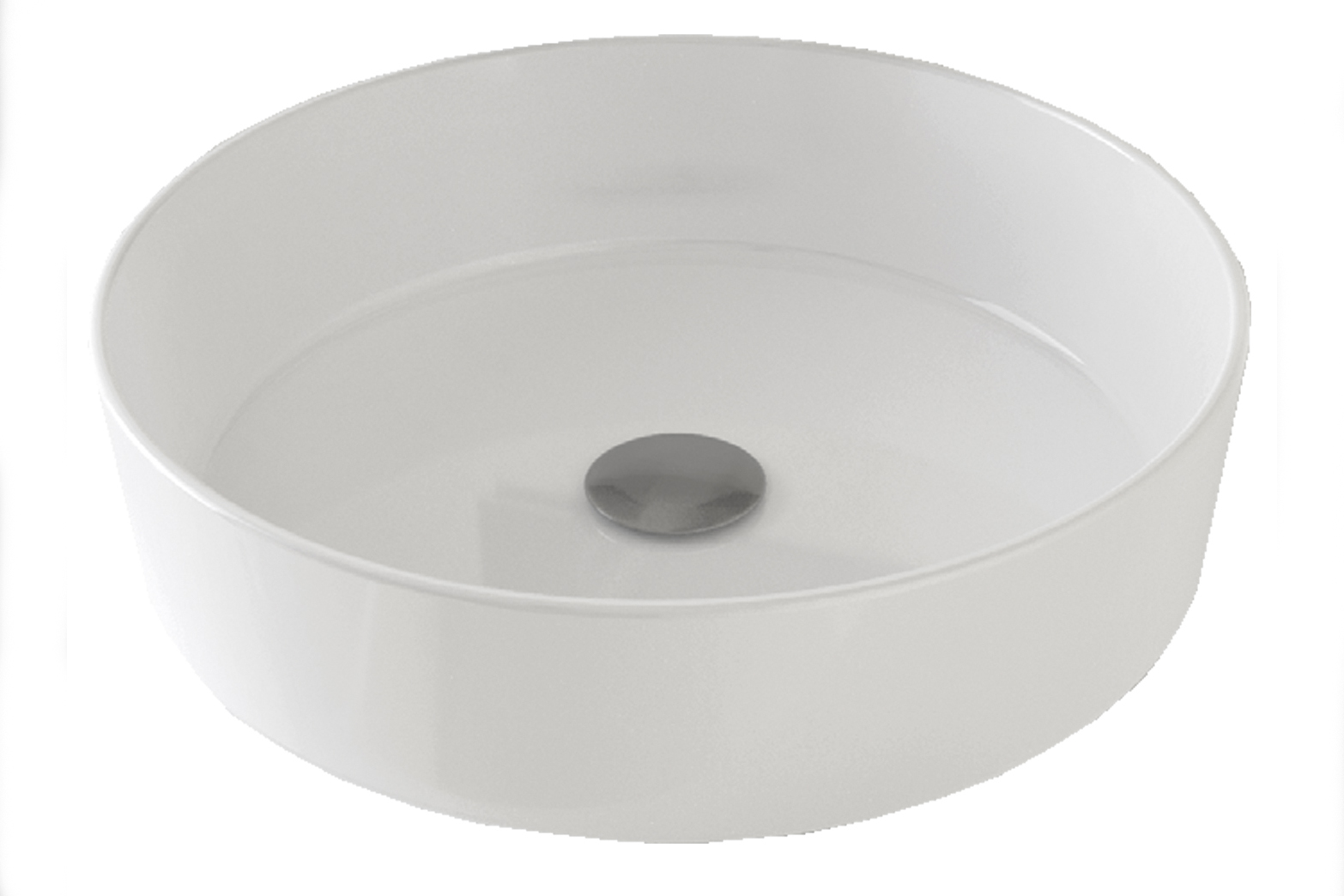 FUJI-BLANCO-BRILLO-sin-fondo