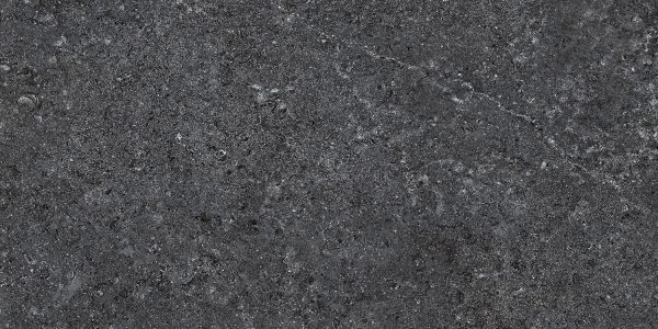 PP-Zimba-Grey-598×1198-f1