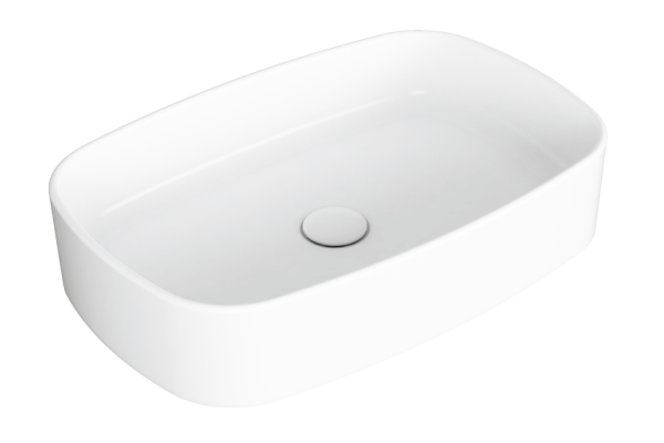 fo-04_10159_immagine_interna