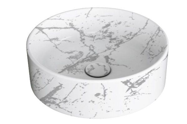 viber_image_2024-05-08_10-25-40-731