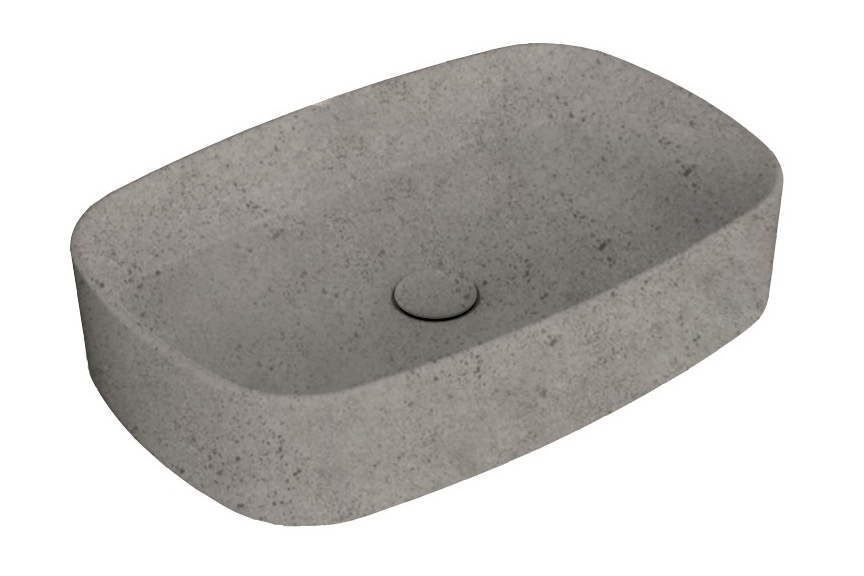 viber_image_2024-05-08_10-38-28-054