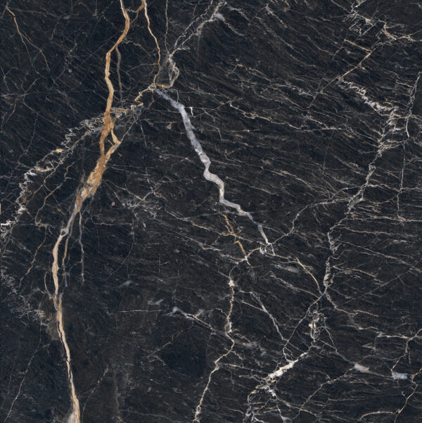 PP-Veneto-black-598-598-f (5)