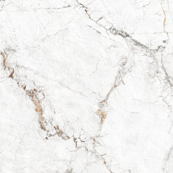 PP-Veneto-white-598-598-f (6)