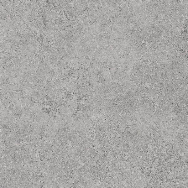 PP-Zimba-Light-Grey-1198×1198-f1