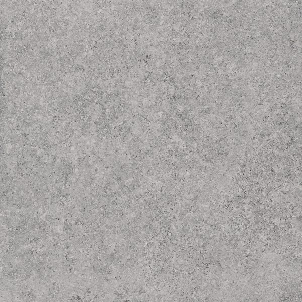 PP-Zimba-Light-Grey-1198×1198-f2
