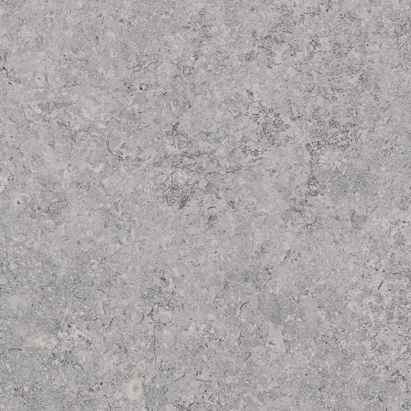 PP-Zimba-Light-Grey-598×598-f1