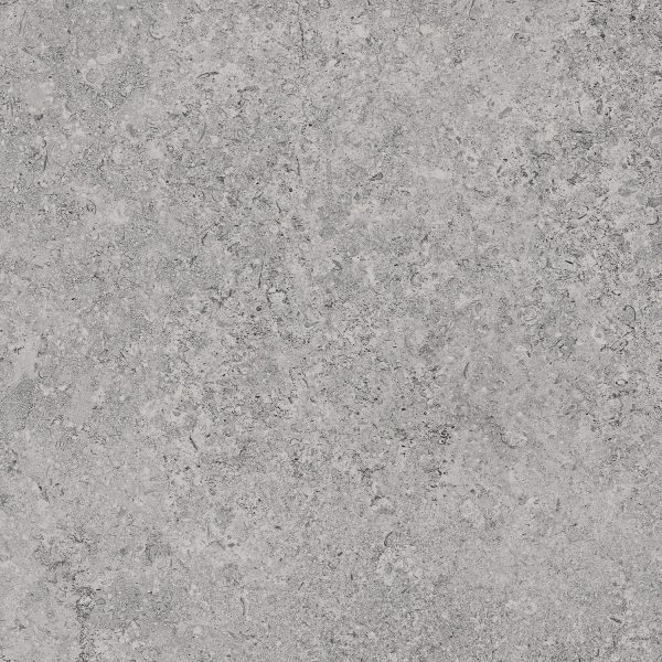 PP-Zimba-Light-Grey-598×598-f2