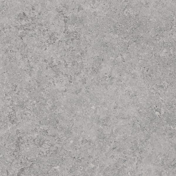 PP-Zimba-Light-Grey98x798-f2