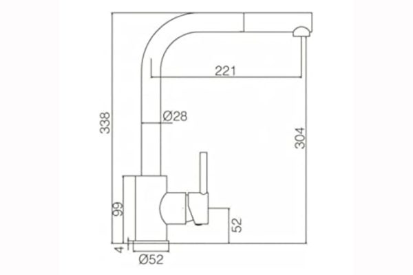 31dFSghTibL._AC_UF10001000_QL80_-1500-1500