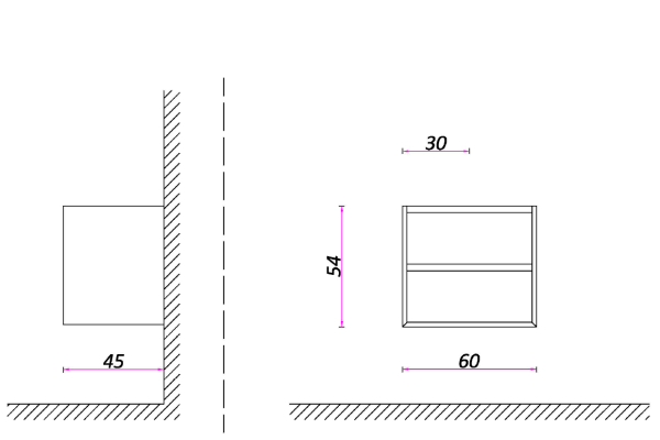 Екранна снимка 2025-08-19 142722