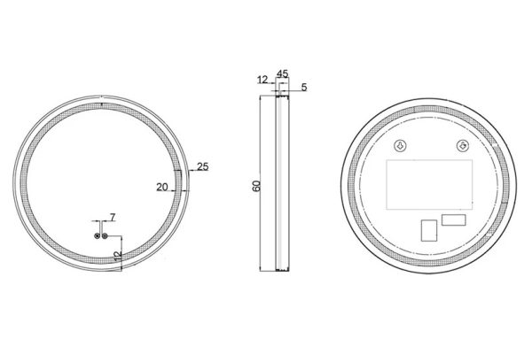 espejo-con-led-leonardo_85c69f03-d06b-4368-b909-718e6e76221e