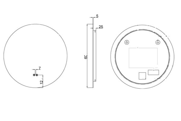 espejo-con-luz-dante_2c739e4c-5d52-4c92-8f7b-86f89f453650 (1)