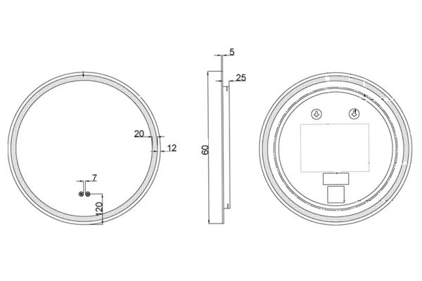 espejo-luz-led-fabio_f4ea3ede-0ac6-4c80-9292-1ae3b199b1a9