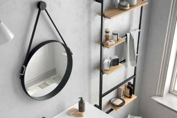 espejo-vincisalgath862g2_