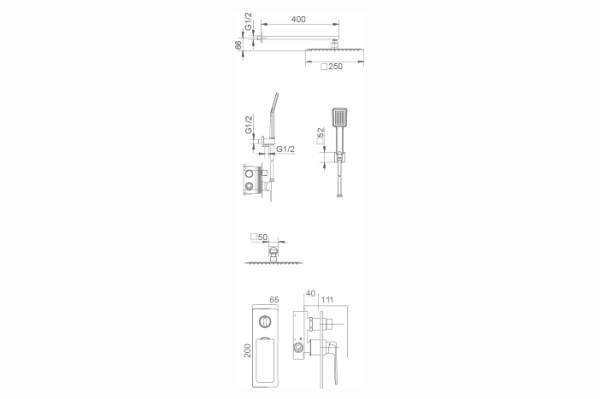 GPF016-DIBUJO-TECNICO