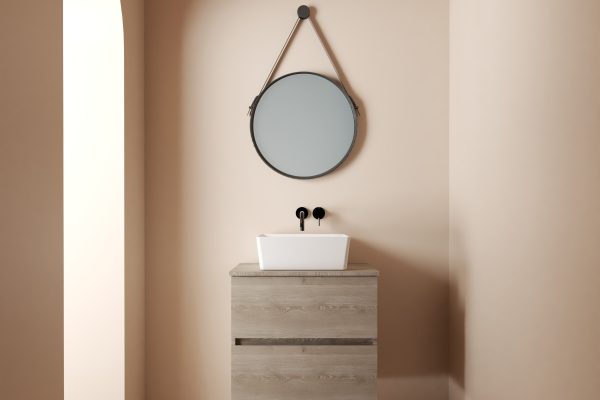 SALGAR-MUEBLE-BANO-FUSSION-600-PINO-BAHIA-v1_l