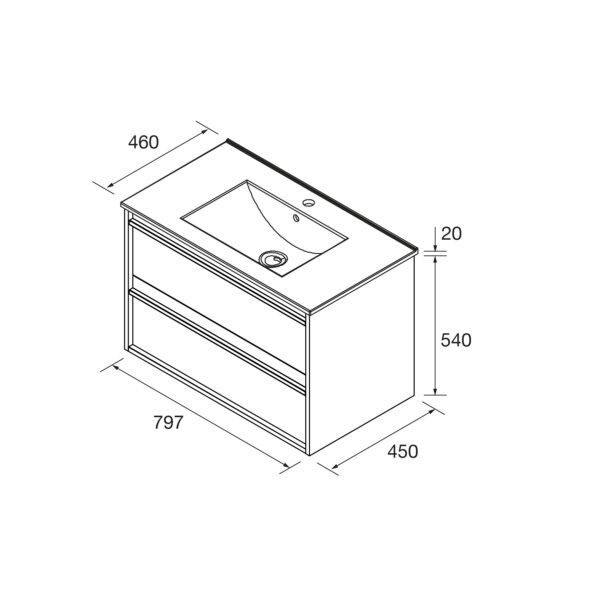 salgar_mueble_bano_attila_iberia_800adl