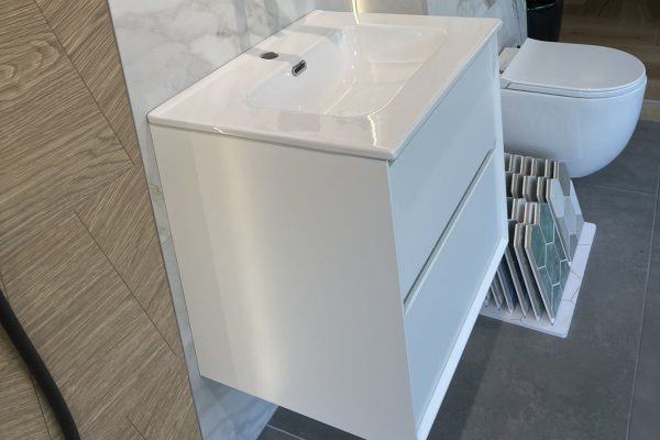 viber_изображение_2025-06-12_16-49-08-867