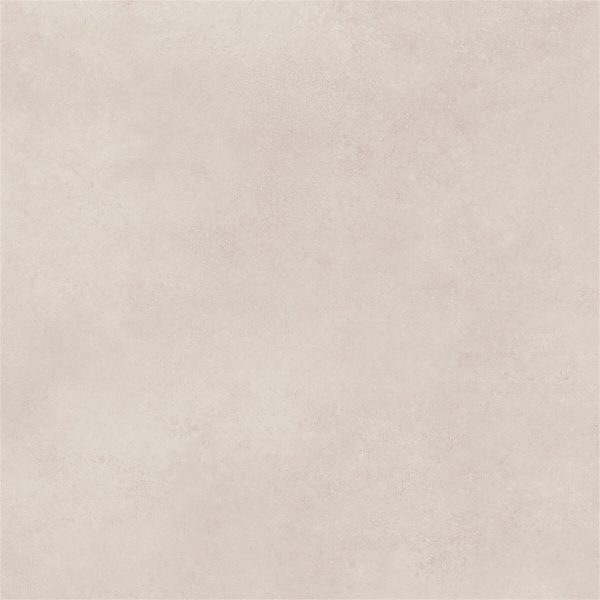 core beige matt 33×331