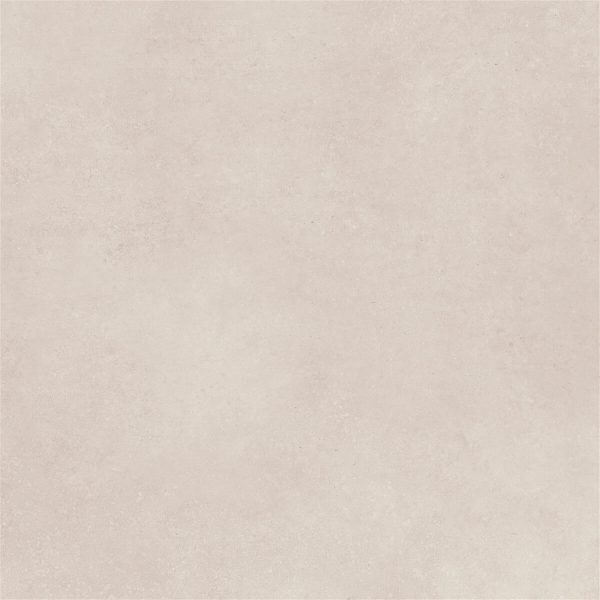 core beige matt 33×332