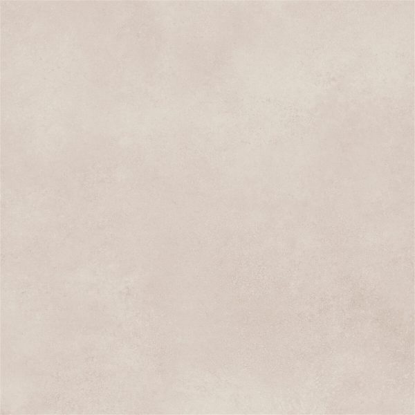 core beige matt 33×333