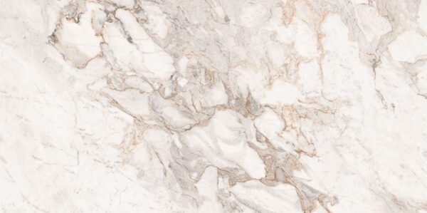 crema_marfil_598x1198-f3_092926738646