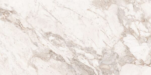 crema_marfil_598x1198-f4_092926816772