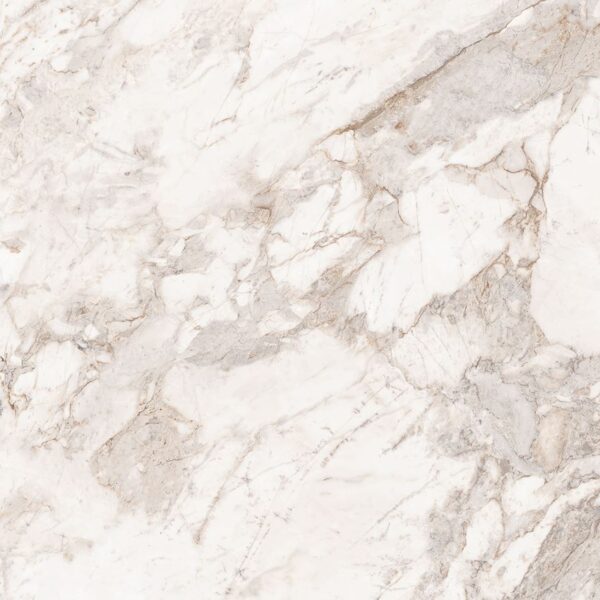 crema_marfil_598x598-f4_093502375076