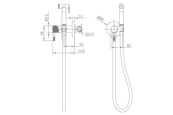 RDD038-DIBUJO-TECNICO