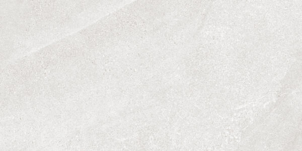 01 MORA WHITE 60×120 (1)