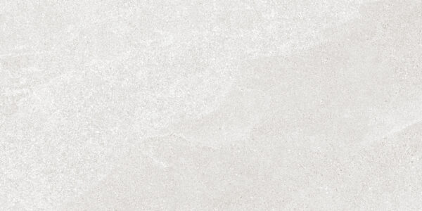 02 MORA WHITE 60×120