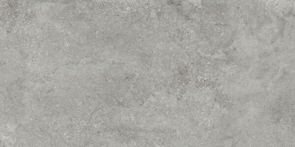 04 MONTANA GREY 60X120 (1)