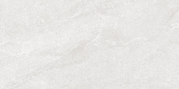 04 MORA WHITE 60×120