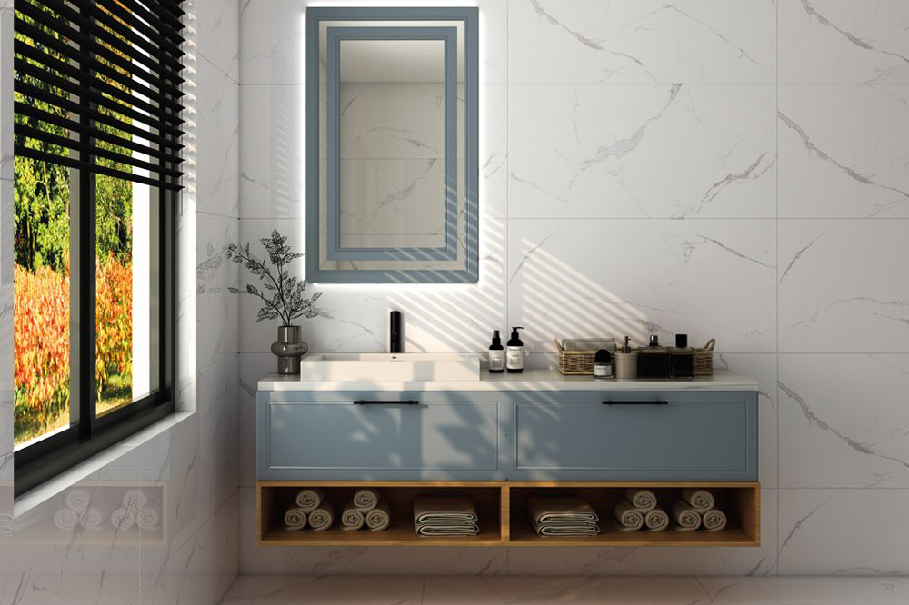 bianco-river-60x120-f.lab-7mm_1